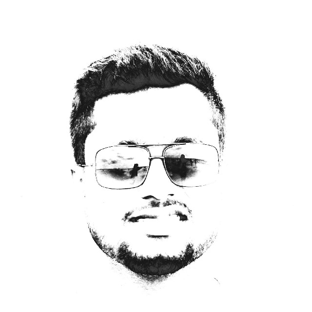 Hasib | Software Engineer